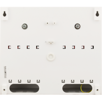 ZASILACZ PULSAR PSCU08348SEP 34V/8A/8x1A/SEP